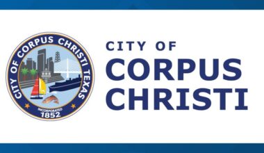Judge orders City of Corpus Christi not to pay $1.5M to Elevate QOF