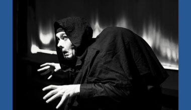 It’s alive — but not for much longer! ‘Young Frankenstein’ adds 2 final performances in Corpus Christi