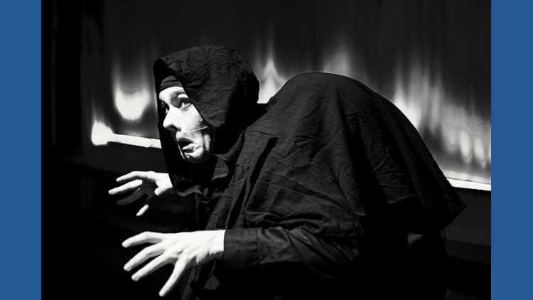 It’s alive — but not for much longer! ‘Young Frankenstein’ adds 2 final performances in Corpus Christi