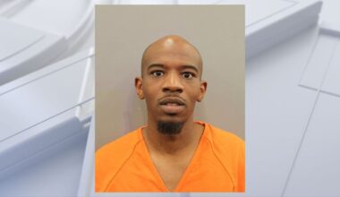 Don Toliver Houston concert: Man caught with gun at security checkpoint, concert ends earlier than expected