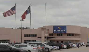 Houston City College faces $107 million deferred maintenance backlog, new report shows