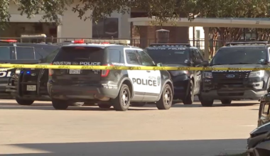 Man killed after fight between KIPP middle school girls in southwest Houston, HPD says