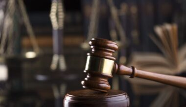 U.S. citizen arrested for migrant smuggling in El Paso
