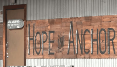 El Paso’s Hope and Anchor Bar not in violation in fatal crash
