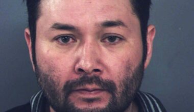 El Paso man pleads guilty to felony wage theft