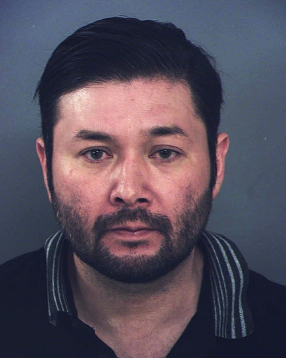 El Paso man pleads guilty to felony wage theft