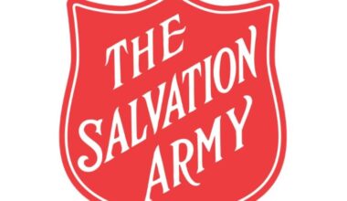 Salvation Army of El Paso to host annual Lone Star Gala