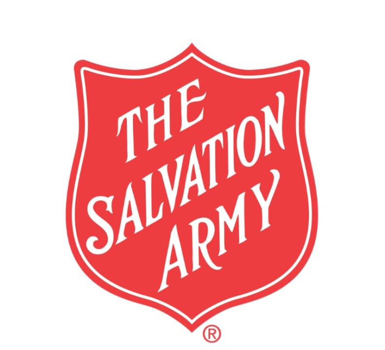 Salvation Army of El Paso to host annual Lone Star Gala