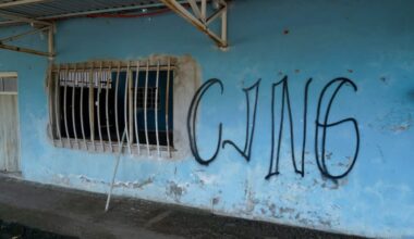 2 plead guilty to supporting CJNG cartel in El Paso