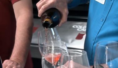 13th annual El Paso Wine & Food Festival returns Nov. 6
