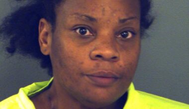 Woman charged with murder in Northeast El Paso apartment death