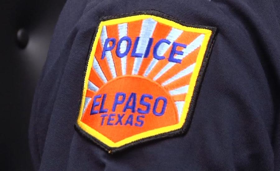 Learn about El Paso Police via upcoming Citizen Academy