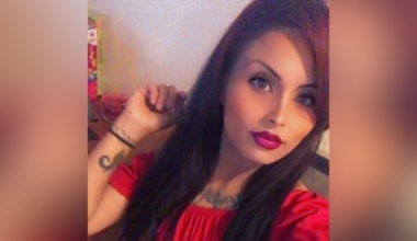 Family remembers mother of 8 killed in Northeast El Paso stabbing
