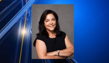 Destination El Paso executive wins Texas Latino Legacy Award