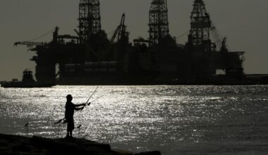 Texas hunting, fishing licenses for 2026-27 season on sale now
