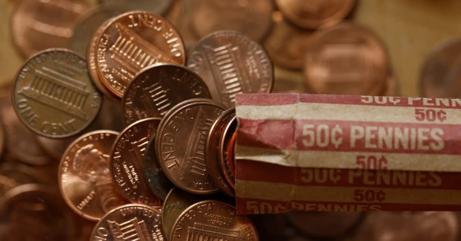 County treasurers, tax assessors ask Texas lawmakers for guidance on the end of penny production