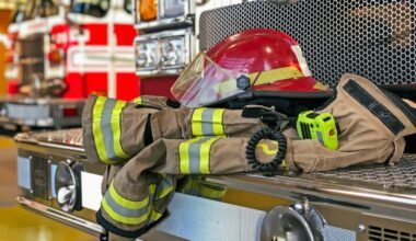 El Paso County Sheriff: Fire restrictions to be lowered to Stage I
