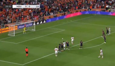 Video Player Cover