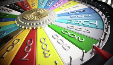 Game show experience inspired by ‘Family Feud' plans San Antonio debut