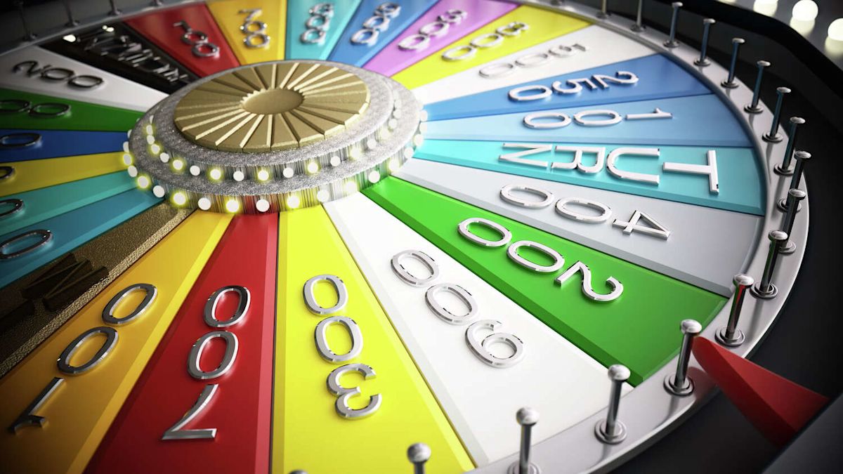 Game show experience inspired by ‘Family Feud' plans San Antonio debut
