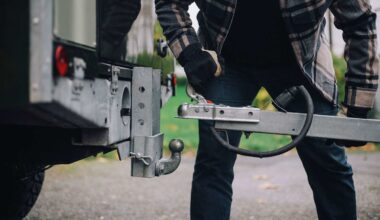 Can Austin landlords tow your car from an apartment complex? What to know