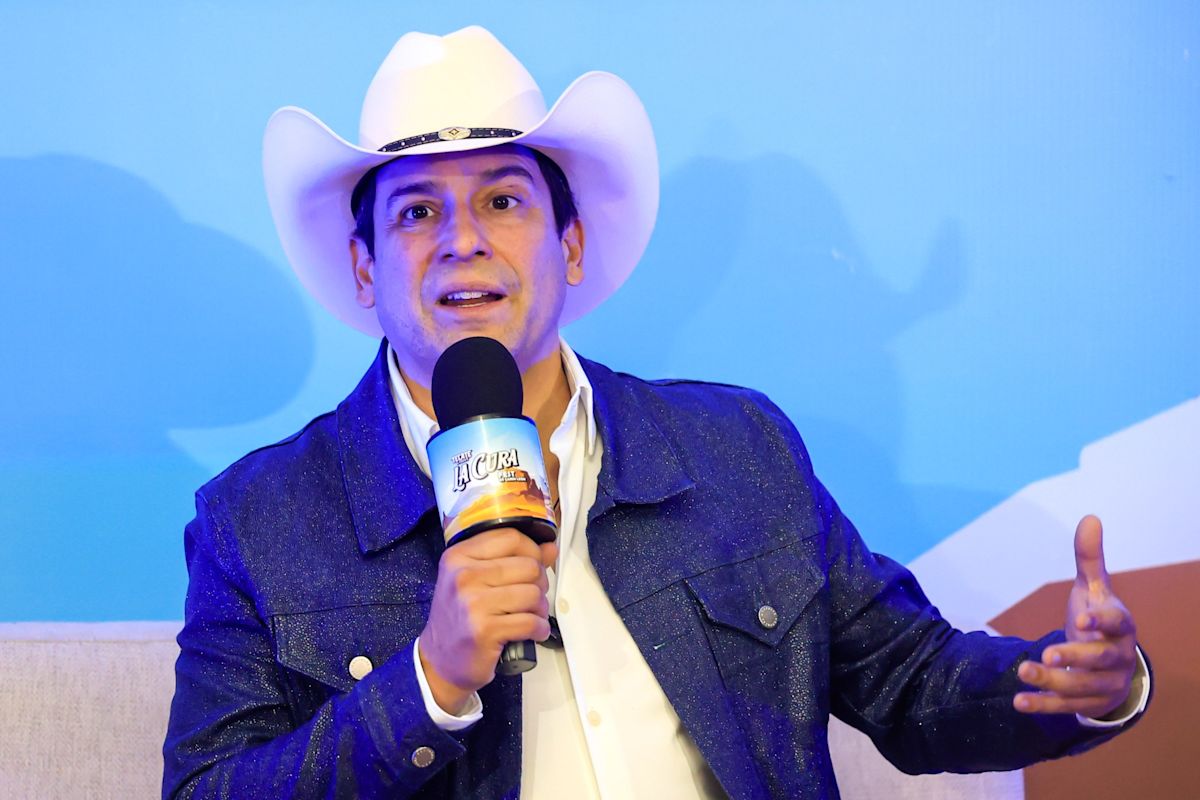 Democrats lead the GOP in three Texas Latino districts Trump carried—Poll