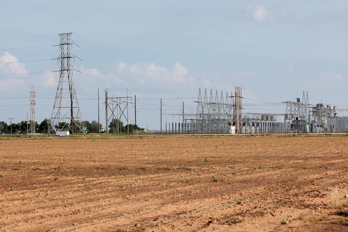 Can competition deliver the electric savings Abbott promises? Lubbock offers a reality check.