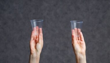 Texas residents raise empty cups as officials weighs groundwater rules for developers