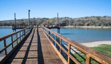 Texas council member says city should ease water restrictions as lake levels top 40%