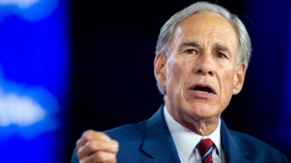 Texas pauses new data center approvals as Abbott orders grid, water impact review