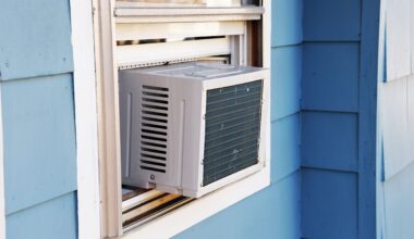 Some Texas homeowners can apply for free window units that cool, heat, and come installed