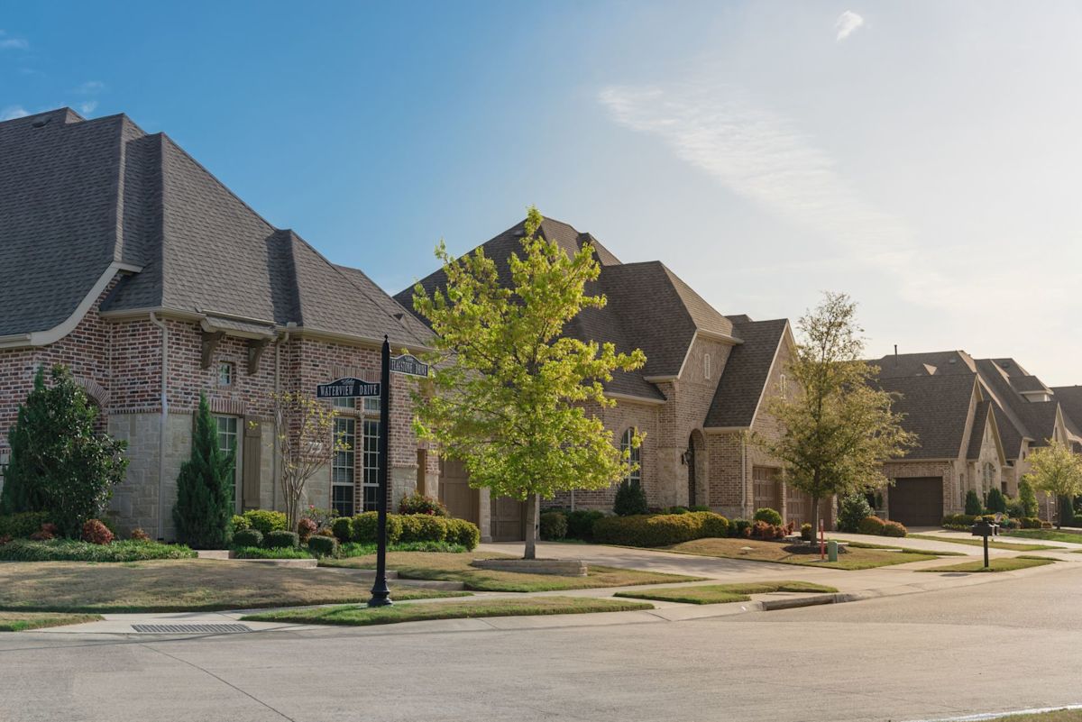 New report puts Texas in the bottom tier of states to live as rising costs strain residents