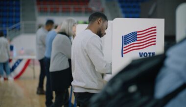 AI data center backlash scrambles 2026 midterms as Texas halts 1,800 projects