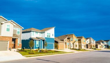 Homeowners in Austin, Texas, could pay $170 more as taxes, utility bills, and fees rise