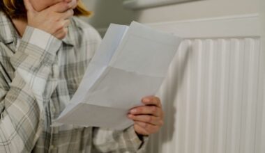 Texas city weighs budget that would add $86 to tax bills, and raise utility rates 13%