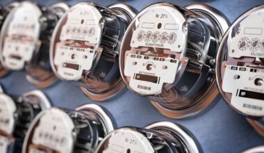 Dallas woman skips groceries to keep the power on as summer electric bill tops $500