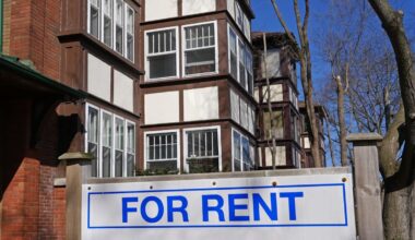 Houston renters can now claim money from $360 million settlement in alleged rent-fixing case