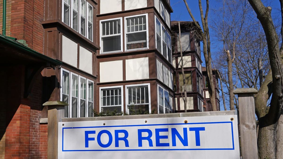 Houston renters can now claim money from $360 million settlement in alleged rent-fixing case