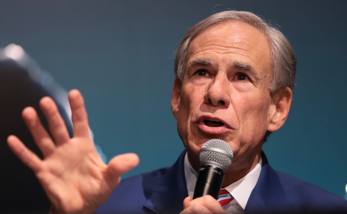 Texas lawmakers press data center boom over water, grid strain, and who pays