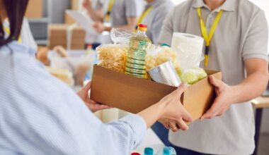 Child food insecurity surged in Collin County, Texas, with 9,000 more kids affected