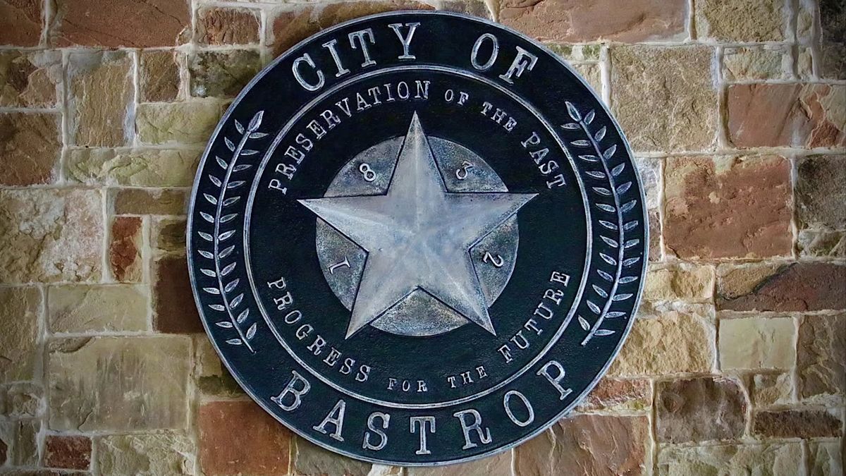 Texas council holds meeting 2 hours away amid backlash over data centers, Flock cameras