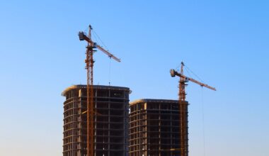 Dallas neighbors form coalition against towers, pressure council member to delay projects
