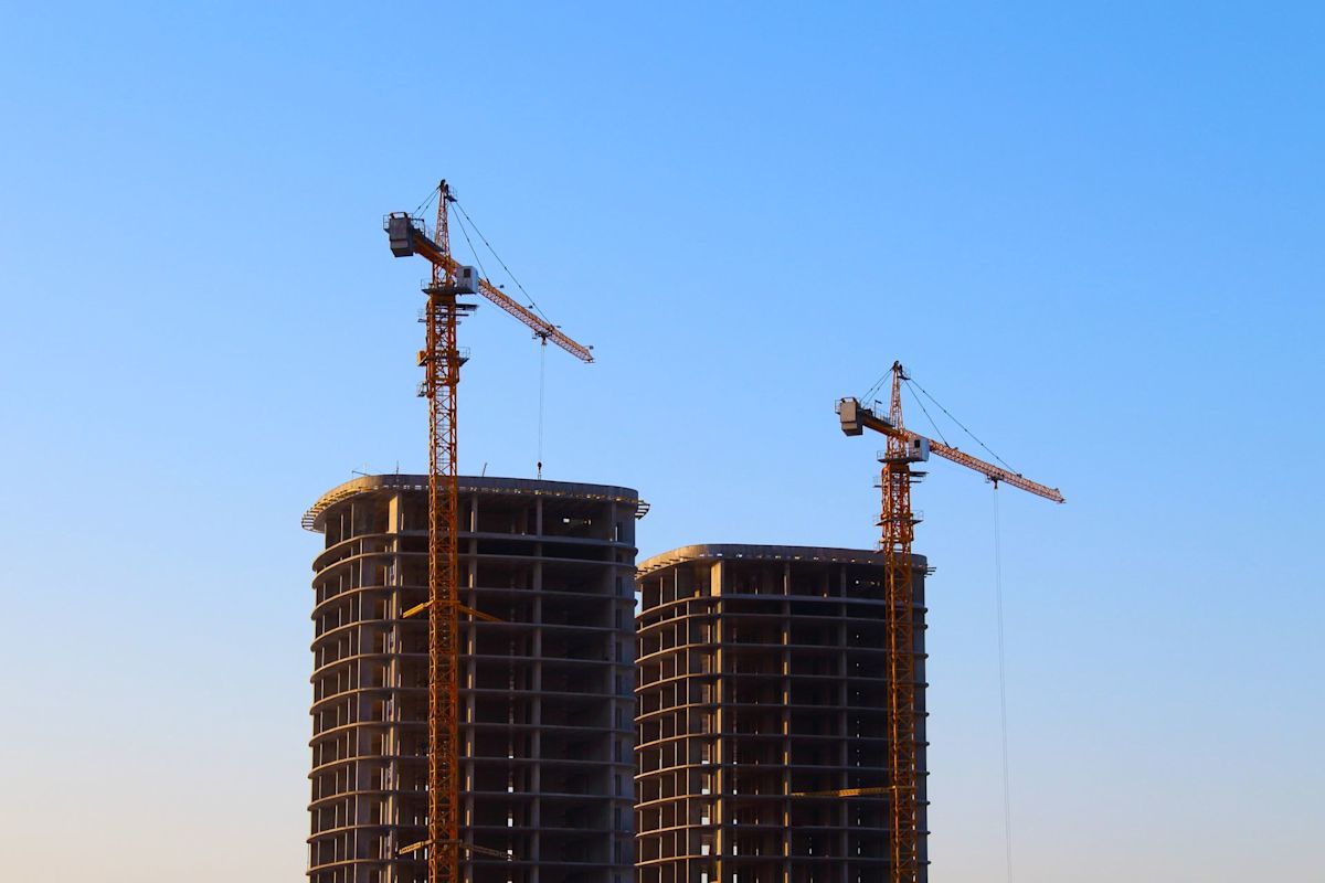Dallas neighbors form coalition against towers, pressure council member to delay projects