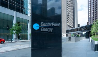 Texas homeowners say CenterPoint power issues are frying appliances, costing them thousands