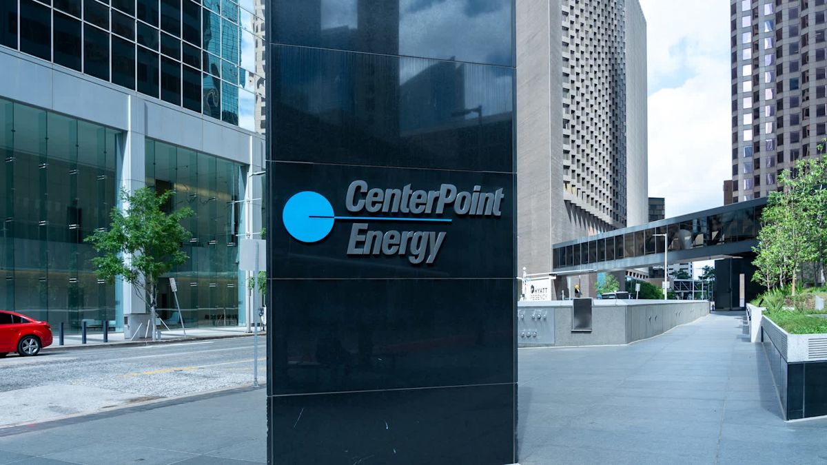 Texas homeowners say CenterPoint power issues are frying appliances, costing them thousands
