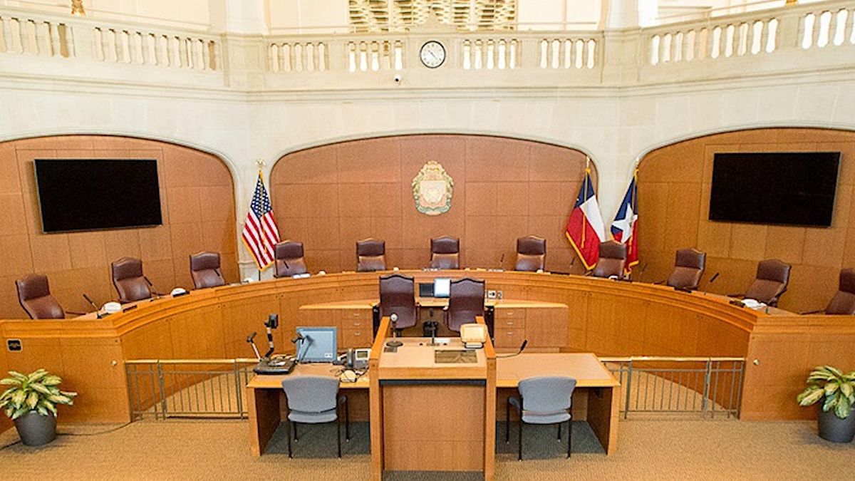 Three San Antonio council members push to halt data centers over power, water, and pollution fears