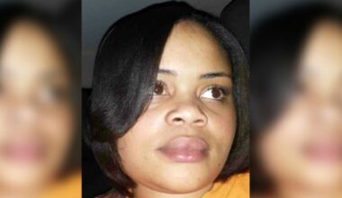 Atatiana Jefferson’s family reaches $11.25M settlement with Fort Worth seven years after she was killed by a police officer