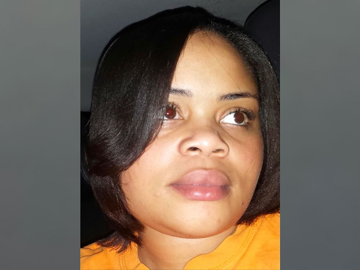 Fort Worth approves $11.25 million settlement in fatal shooting of Atatiana Jefferson