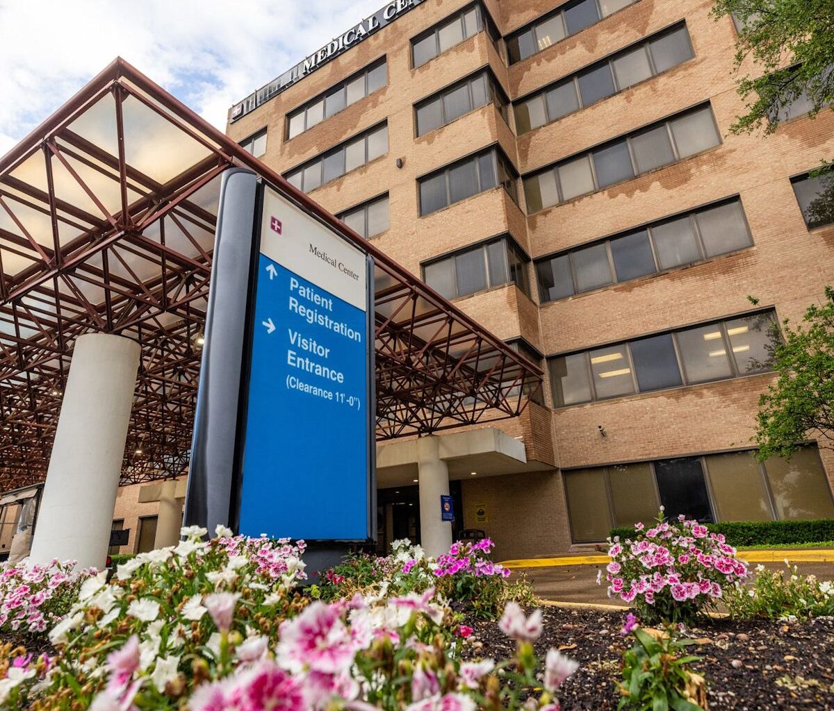 2-year-old Texas girl dies after parents fought brain death testing