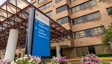 2-year-old Texas girl dies after parents fought brain death testing